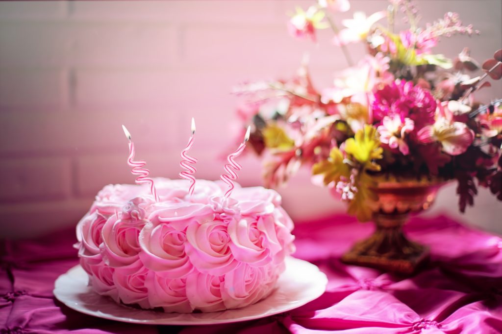 anniversary-beautiful-birthday-433527 anniversary-beautiful-birthday-433527