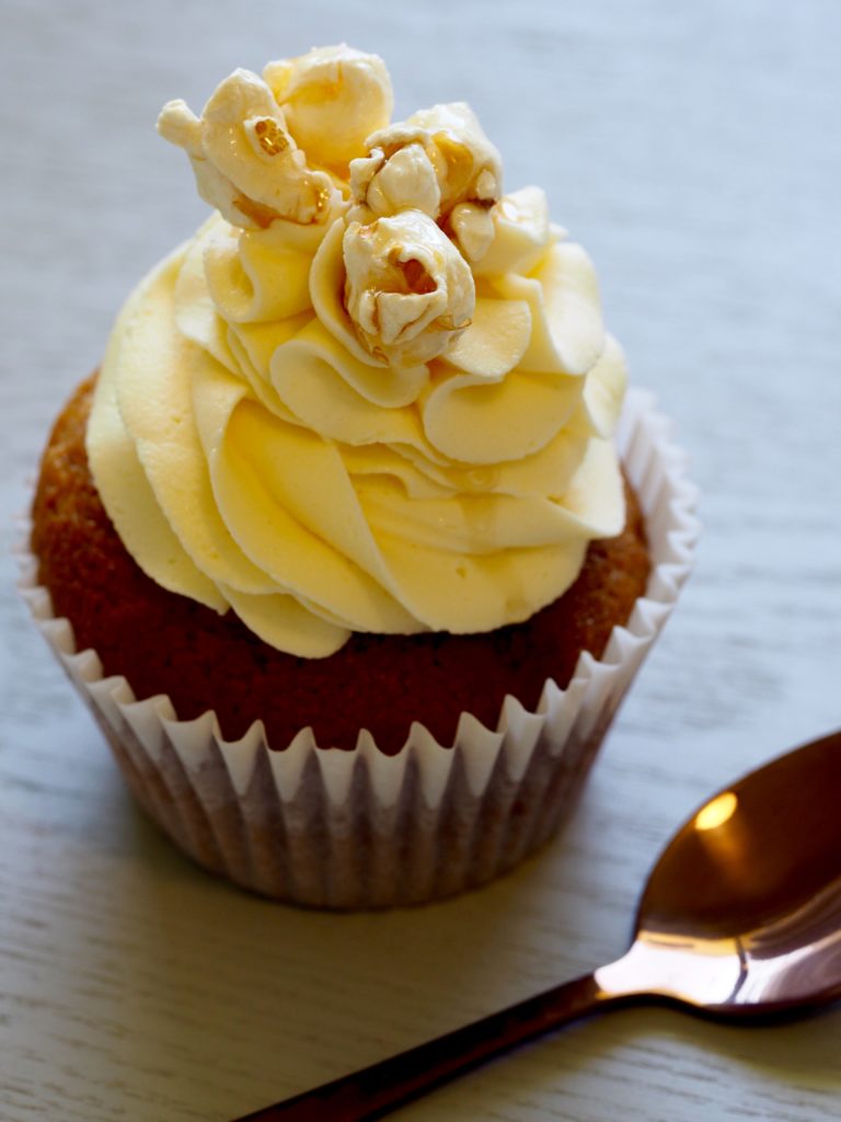 bake-bakery-baking-913134 bake-bakery-baking-913134