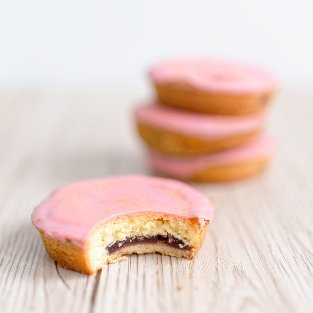 baked-bakery-baking-1376105 baked-bakery-baking-1376105
