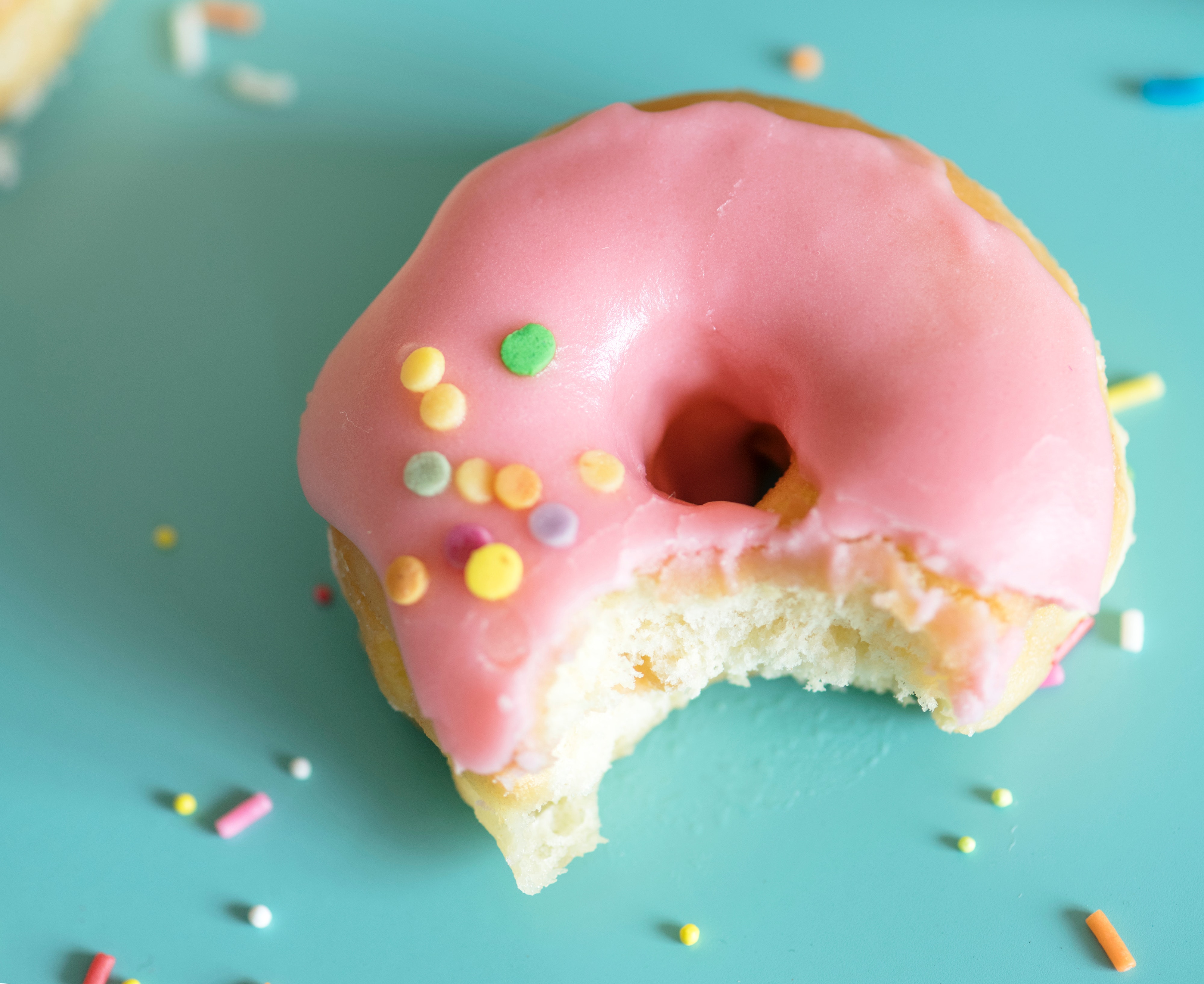 baked-goods-bakery-baking-1418361 baked-goods-bakery-baking-1418361