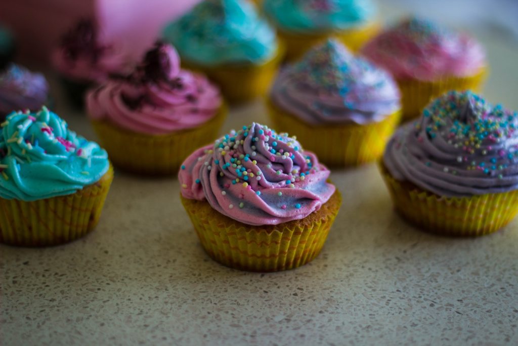 baked-goods-colorful-colourful-14105 baked-goods-colorful-colourful-14105
