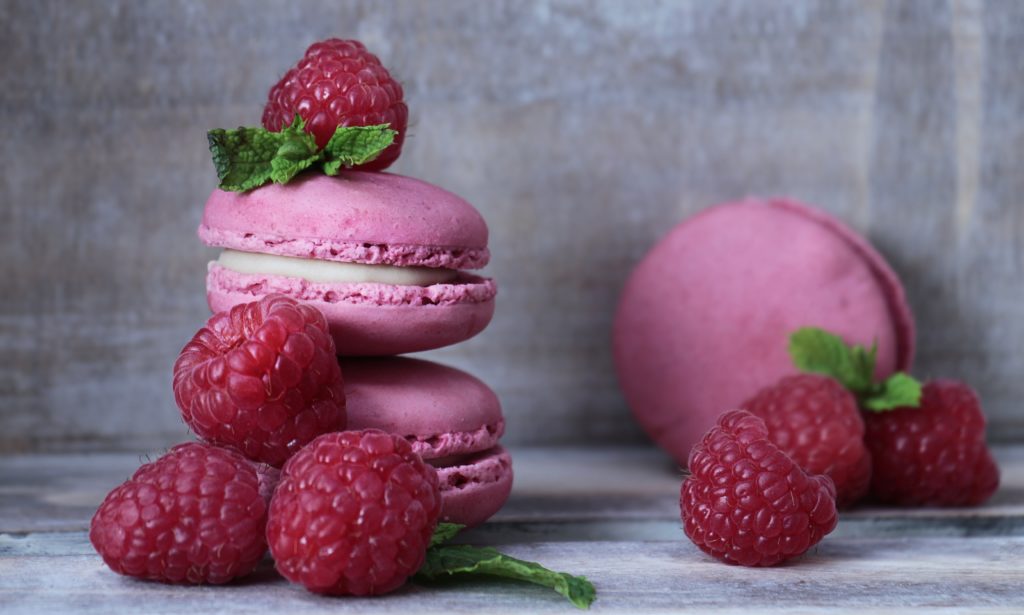 baked-goods-confection-cookies-2333235 baked-goods-confection-cookies-2333235