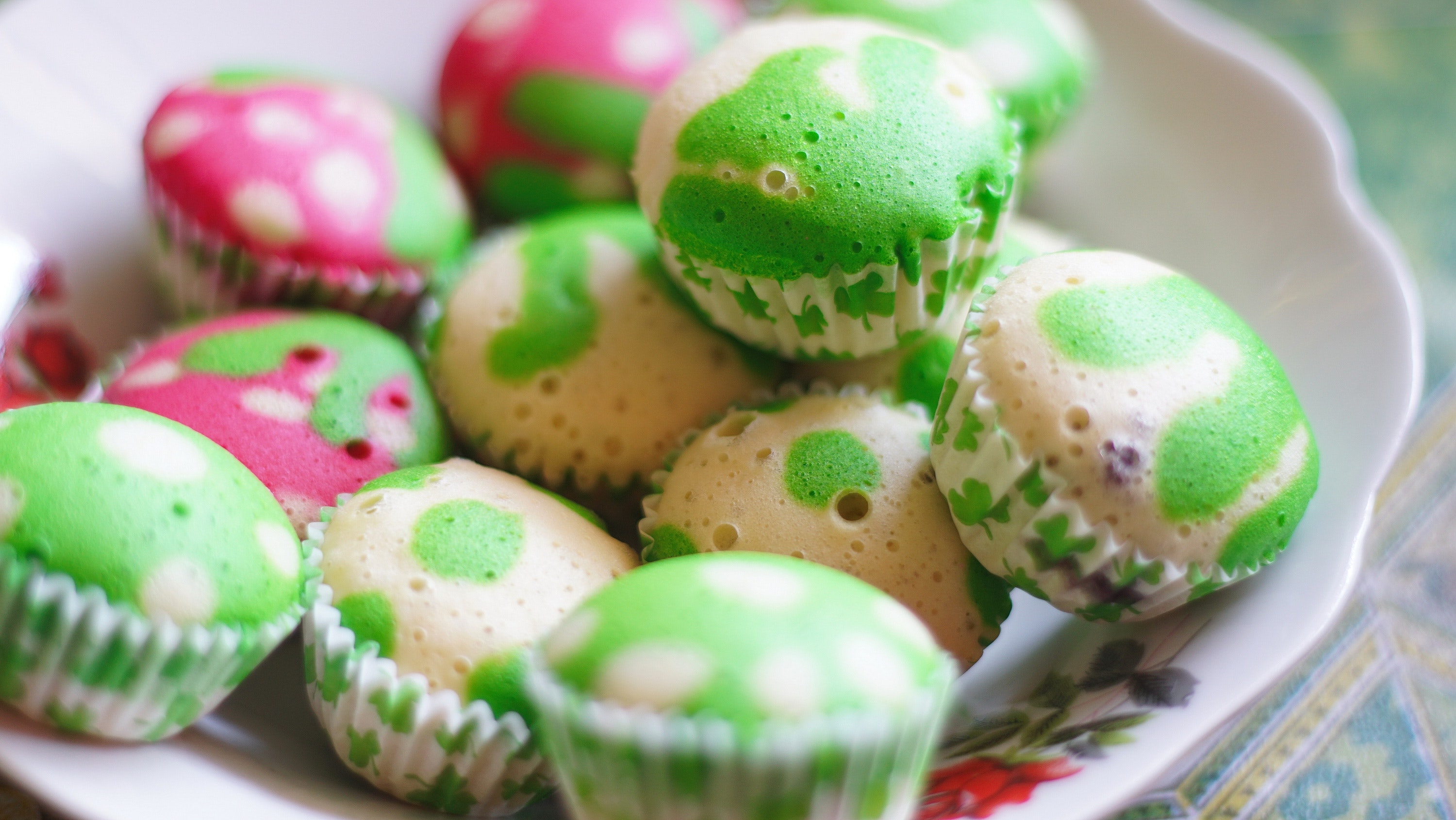 baking-blur-close-up-227510 baking-blur-close-up-227510