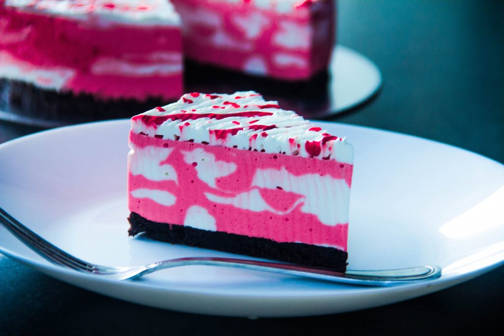 berry-birthday-cake-cake-1414230 berry-birthday-cake-cake-1414230