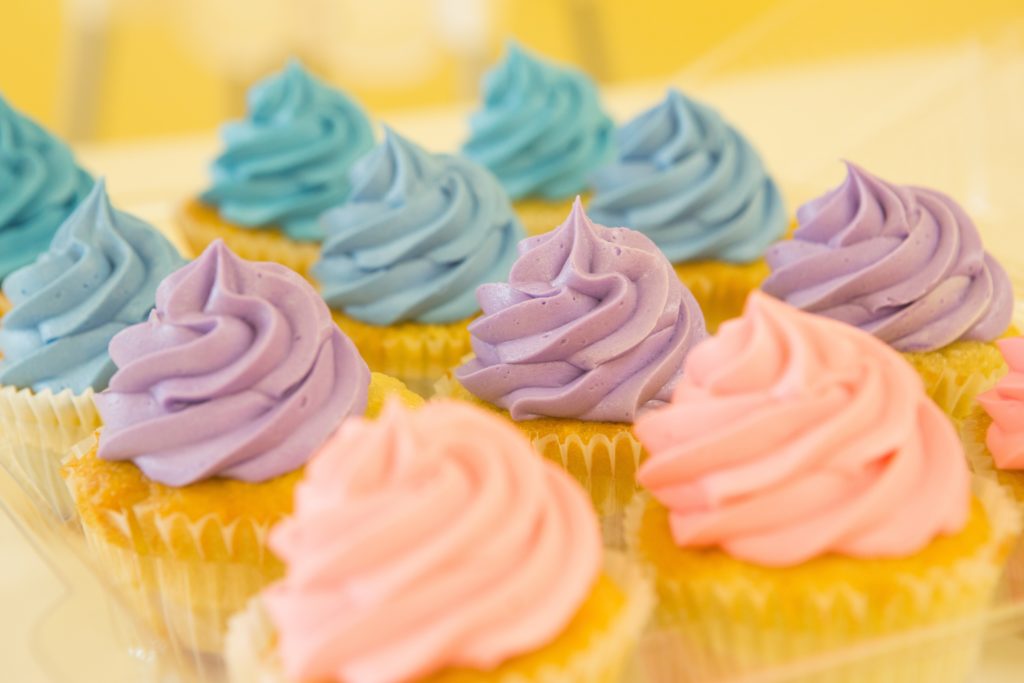 blur-cakes-close-up-416534 blur-cakes-close-up-416534
