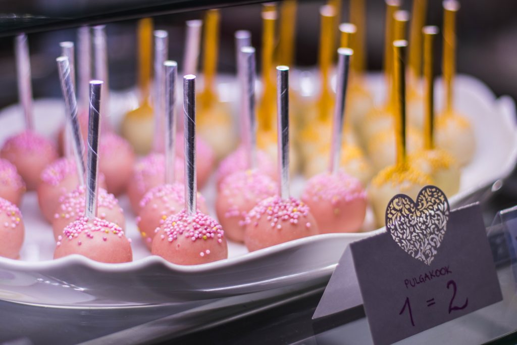 cake-cake-pops-delicious-783273 cake-cake-pops-delicious-783273