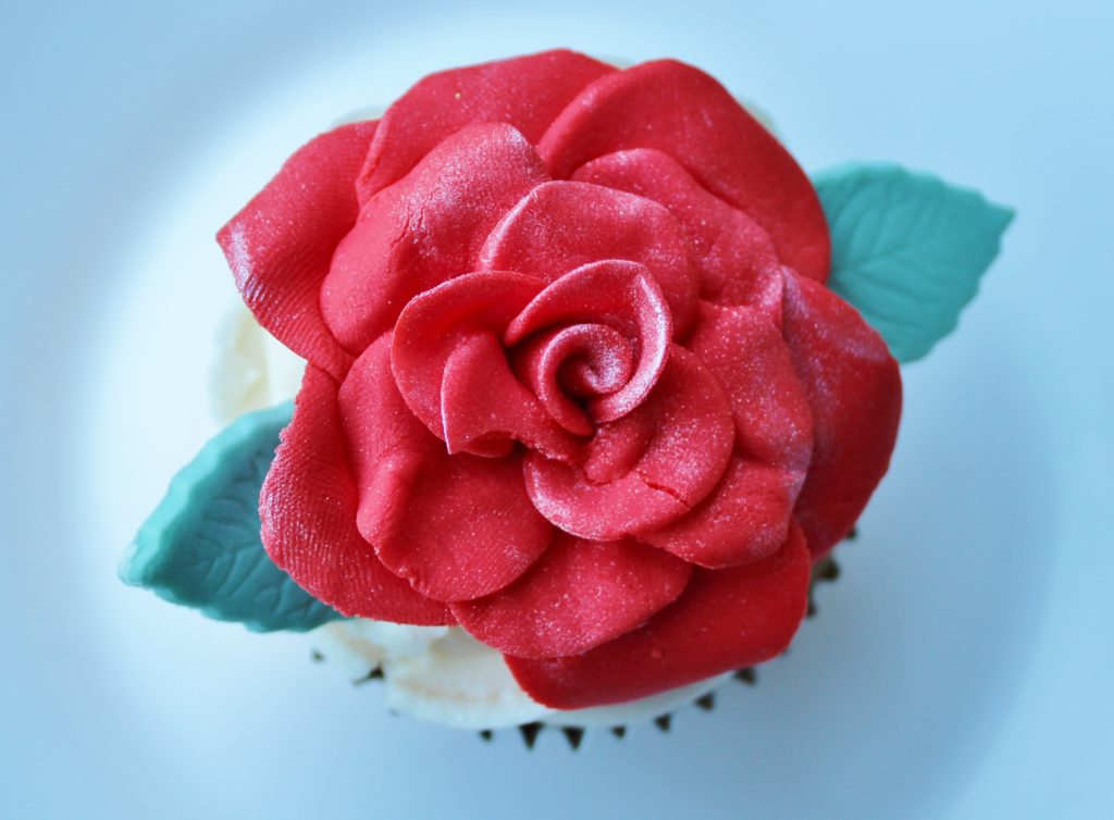 cake-colorful-colourful-47072 cake-colorful-colourful-47072